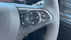 Vauxhall Mokka 1.2 Turbo 136 Ultimate 5dr Petrol Hatchback